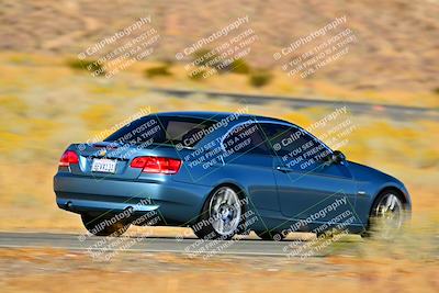 media/Nov-16-2024-Extreme Speed (Sat) [[6587d07cc4]]/Silver Group/Session 2 (Turns 3 and 5)/